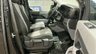 USED 2017 17 CITROEN DISPATCH 1.6 BlueHDi M MPV 5dr Diesel Manual MWB Euro 6 (s/s) (6 Seat) (115 ps) WARRANTY+BREAKDOWN COVER AVAILABLE*