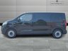 USED 2017 17 CITROEN DISPATCH 1.6 BlueHDi M MPV 5dr Diesel Manual MWB Euro 6 (s/s) (6 Seat) (115 ps) WARRANTY+BREAKDOWN COVER AVAILABLE*