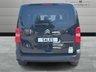 USED 2017 17 CITROEN DISPATCH 1.6 BlueHDi M MPV 5dr Diesel Manual MWB Euro 6 (s/s) (6 Seat) (115 ps) WARRANTY+BREAKDOWN COVER AVAILABLE*
