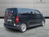 USED 2017 17 CITROEN DISPATCH 1.6 BlueHDi M MPV 5dr Diesel Manual MWB Euro 6 (s/s) (6 Seat) (115 ps) WARRANTY+BREAKDOWN COVER AVAILABLE*