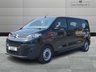 USED 2017 17 CITROEN DISPATCH 1.6 BlueHDi M MPV 5dr Diesel Manual MWB Euro 6 (s/s) (6 Seat) (115 ps) WARRANTY+BREAKDOWN COVER AVAILABLE*
