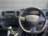 USED 2017 17 CITROEN DISPATCH 1.6 BlueHDi M MPV 5dr Diesel Manual MWB Euro 6 (s/s) (6 Seat) (115 ps) WARRANTY+BREAKDOWN COVER AVAILABLE*