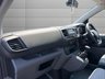 USED 2017 17 CITROEN DISPATCH 1.6 BlueHDi M MPV 5dr Diesel Manual MWB Euro 6 (s/s) (6 Seat) (115 ps) WARRANTY+BREAKDOWN COVER AVAILABLE*