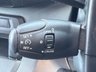 USED 2017 17 CITROEN DISPATCH 1.6 BlueHDi M MPV 5dr Diesel Manual MWB Euro 6 (s/s) (6 Seat) (115 ps) WARRANTY+BREAKDOWN COVER AVAILABLE*