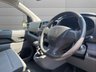 USED 2017 17 CITROEN DISPATCH 1.6 BlueHDi M MPV 5dr Diesel Manual MWB Euro 6 (s/s) (6 Seat) (115 ps) WARRANTY+BREAKDOWN COVER AVAILABLE*