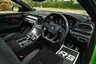 USED 2025 74 LAMBORGHINI URUS 4.0 V8 BiTurbo Performante Auto 4WD Euro 6 5dr HIGH SPEC