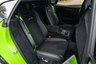USED 2025 74 LAMBORGHINI URUS 4.0 V8 BiTurbo Performante Auto 4WD Euro 6 5dr HIGH SPEC