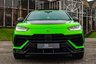 USED 2025 74 LAMBORGHINI URUS 4.0 V8 BiTurbo Performante Auto 4WD Euro 6 5dr HIGH SPEC