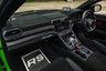 USED 2025 74 LAMBORGHINI URUS 4.0 V8 BiTurbo Performante Auto 4WD Euro 6 5dr HIGH SPEC