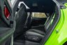 USED 2025 74 LAMBORGHINI URUS 4.0 V8 BiTurbo Performante Auto 4WD Euro 6 5dr HIGH SPEC