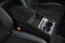 USED 2025 74 LAMBORGHINI URUS 4.0 V8 BiTurbo Performante Auto 4WD Euro 6 5dr HIGH SPEC