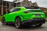 USED 2025 74 LAMBORGHINI URUS 4.0 V8 BiTurbo Performante Auto 4WD Euro 6 5dr HIGH SPEC