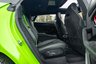 USED 2025 74 LAMBORGHINI URUS 4.0 V8 BiTurbo Performante Auto 4WD Euro 6 5dr HIGH SPEC