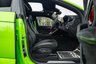 USED 2025 74 LAMBORGHINI URUS 4.0 V8 BiTurbo Performante Auto 4WD Euro 6 5dr HIGH SPEC