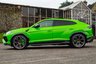 USED 2025 74 LAMBORGHINI URUS 4.0 V8 BiTurbo Performante Auto 4WD Euro 6 5dr HIGH SPEC