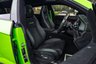 USED 2025 74 LAMBORGHINI URUS 4.0 V8 BiTurbo Performante Auto 4WD Euro 6 5dr HIGH SPEC