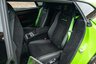 USED 2025 74 LAMBORGHINI URUS 4.0 V8 BiTurbo Performante Auto 4WD Euro 6 5dr HIGH SPEC