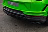 USED 2025 74 LAMBORGHINI URUS 4.0 V8 BiTurbo Performante Auto 4WD Euro 6 5dr HIGH SPEC