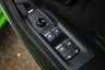 USED 2025 74 LAMBORGHINI URUS 4.0 V8 BiTurbo Performante Auto 4WD Euro 6 5dr HIGH SPEC