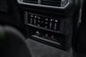 USED 2025 74 LAMBORGHINI URUS 4.0 V8 BiTurbo Performante Auto 4WD Euro 6 5dr HIGH SPEC
