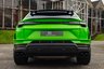 USED 2025 74 LAMBORGHINI URUS 4.0 V8 BiTurbo Performante Auto 4WD Euro 6 5dr HIGH SPEC