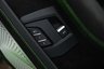 USED 2025 74 LAMBORGHINI URUS 4.0 V8 BiTurbo Performante Auto 4WD Euro 6 5dr HIGH SPEC