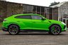 USED 2025 74 LAMBORGHINI URUS 4.0 V8 BiTurbo Performante Auto 4WD Euro 6 5dr HIGH SPEC