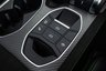 USED 2025 74 LAMBORGHINI URUS 4.0 V8 BiTurbo Performante Auto 4WD Euro 6 5dr HIGH SPEC