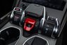 USED 2025 74 LAMBORGHINI URUS 4.0 V8 BiTurbo Performante Auto 4WD Euro 6 5dr HIGH SPEC