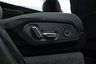 USED 2025 74 LAMBORGHINI URUS 4.0 V8 BiTurbo Performante Auto 4WD Euro 6 5dr HIGH SPEC