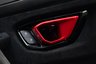 USED 2025 74 LAMBORGHINI URUS 4.0 V8 BiTurbo Performante Auto 4WD Euro 6 5dr HIGH SPEC