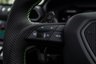 USED 2025 74 LAMBORGHINI URUS 4.0 V8 BiTurbo Performante Auto 4WD Euro 6 5dr HIGH SPEC