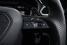 USED 2025 74 LAMBORGHINI URUS 4.0 V8 BiTurbo Performante Auto 4WD Euro 6 5dr HIGH SPEC