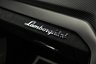 USED 2025 74 LAMBORGHINI URUS 4.0 V8 BiTurbo Performante Auto 4WD Euro 6 5dr HIGH SPEC
