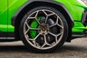 USED 2025 74 LAMBORGHINI URUS 4.0 V8 BiTurbo Performante Auto 4WD Euro 6 5dr HIGH SPEC