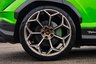 USED 2025 74 LAMBORGHINI URUS 4.0 V8 BiTurbo Performante Auto 4WD Euro 6 5dr HIGH SPEC