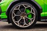 USED 2025 74 LAMBORGHINI URUS 4.0 V8 BiTurbo Performante Auto 4WD Euro 6 5dr HIGH SPEC