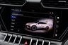 USED 2025 74 LAMBORGHINI URUS 4.0 V8 BiTurbo Performante Auto 4WD Euro 6 5dr HIGH SPEC