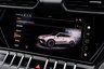 USED 2025 74 LAMBORGHINI URUS 4.0 V8 BiTurbo Performante Auto 4WD Euro 6 5dr HIGH SPEC