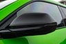 USED 2025 74 LAMBORGHINI URUS 4.0 V8 BiTurbo Performante Auto 4WD Euro 6 5dr HIGH SPEC