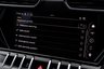 USED 2025 74 LAMBORGHINI URUS 4.0 V8 BiTurbo Performante Auto 4WD Euro 6 5dr HIGH SPEC