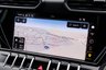 USED 2025 74 LAMBORGHINI URUS 4.0 V8 BiTurbo Performante Auto 4WD Euro 6 5dr HIGH SPEC