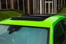 USED 2025 74 LAMBORGHINI URUS 4.0 V8 BiTurbo Performante Auto 4WD Euro 6 5dr HIGH SPEC