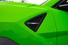 USED 2025 74 LAMBORGHINI URUS 4.0 V8 BiTurbo Performante Auto 4WD Euro 6 5dr HIGH SPEC