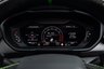 USED 2025 74 LAMBORGHINI URUS 4.0 V8 BiTurbo Performante Auto 4WD Euro 6 5dr HIGH SPEC