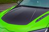 USED 2025 74 LAMBORGHINI URUS 4.0 V8 BiTurbo Performante Auto 4WD Euro 6 5dr HIGH SPEC