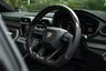USED 2025 74 LAMBORGHINI URUS 4.0 V8 BiTurbo Performante Auto 4WD Euro 6 5dr HIGH SPEC