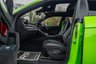 USED 2025 74 LAMBORGHINI URUS 4.0 V8 BiTurbo Performante Auto 4WD Euro 6 5dr HIGH SPEC