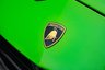 USED 2025 74 LAMBORGHINI URUS 4.0 V8 BiTurbo Performante Auto 4WD Euro 6 5dr HIGH SPEC