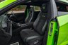 USED 2025 74 LAMBORGHINI URUS 4.0 V8 BiTurbo Performante Auto 4WD Euro 6 5dr HIGH SPEC